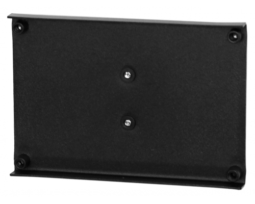 SMARTEC ST-PS001HDL-BK