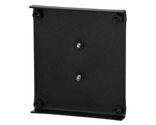 SMARTEC ST-PS001HDS-BK