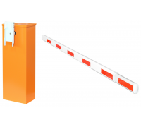 SMARTEC ST-RB156BR-L PACK 1