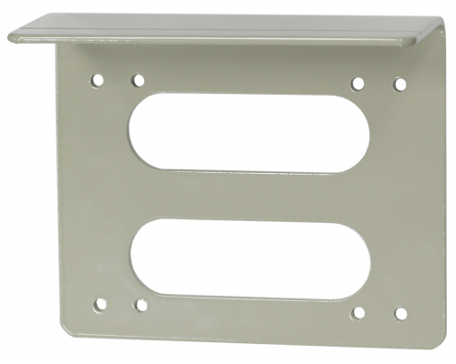 SMARTEC ST-RL073SB-GR