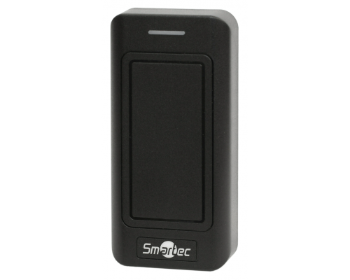 SMARTEC ST-SC312E-BK Контроллер