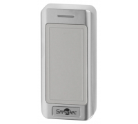 SMARTEC ST-SC342E Контроллер