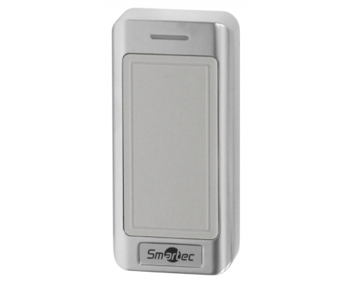 SMARTEC ST-SC342E Контроллер