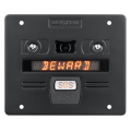 BEWARD DFS107S