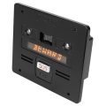 BEWARD DFS107S