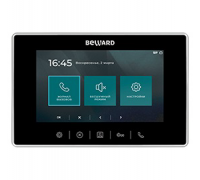 BEWARD SM710 Домофон