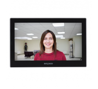 BEWARD SM730W Домофон