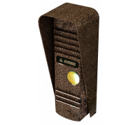 ACTIVISION AVC-105 PANASONIC МЕДЬ