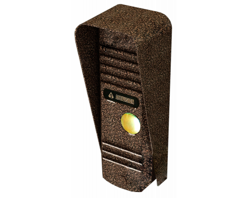 ACTIVISION AVC-105 PANASONIC МЕДЬ