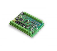 ELSYS ELSYS-NG-1000-DIN Контроллер