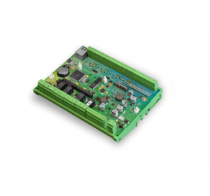 ELSYS ELSYS-NG-1000-DIN Контроллер
