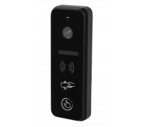 TANTOS IPANEL 2 HD MF(BLACK)