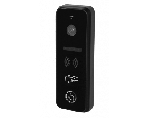 TANTOS IPANEL 2 HD MF(BLACK)