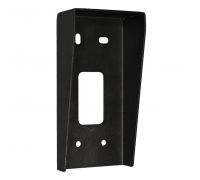 TANTOS TS-VISOR 80X160