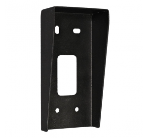 TANTOS TS-VISOR 80X160