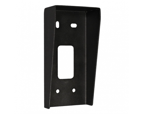 TANTOS TS-VISOR 80X160