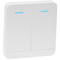 TANTOS TST-100HK