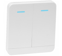TANTOS TST-100HK