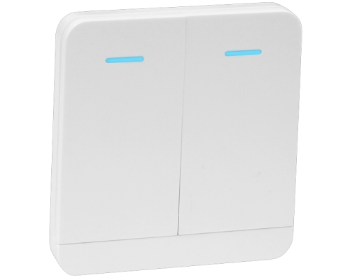TANTOS TST-100HK
