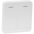 TANTOS TST-100HK