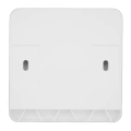 TANTOS TST-100HK