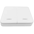 TANTOS TST-100HK