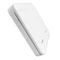 TANTOS TST-100HK