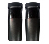 TANTOS TST-PHT
