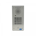 LPA LPA-8514IFA