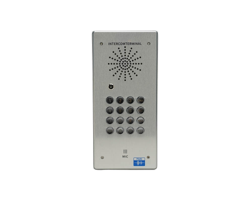 LPA LPA-8514IFA