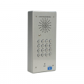 LPA LPA-8514IFA