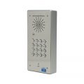 LPA LPA-8514IFA