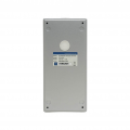 LPA LPA-8514IFA