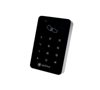 OPTIMUS AC-KMRE210 Считыватель