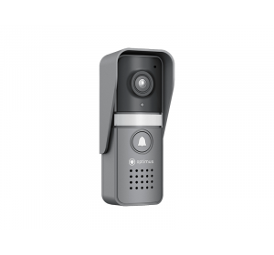 OPTIMUS DSN-1080W IP вызывные панели