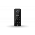 FOX FX-ICP232B IP вызывные панели