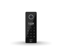 FOX FX-ICP232B IP вызывные панели