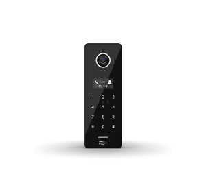 FOX FX-ICP232B IP вызывные панели