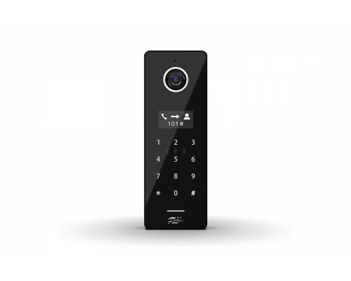 FOX FX-ICP232B IP вызывные панели