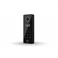 FOX FX-ICP232B IP вызывные панели