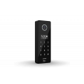 FOX FX-ICP232B IP вызывные панели