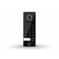 FOX FX-ICP236B IP вызывные панели