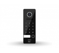 FOX FX-ICP236B IP вызывные панели