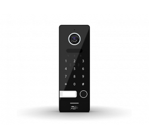 FOX FX-ICP236B IP вызывные панели
