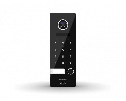 FOX FX-ICP236B IP вызывные панели