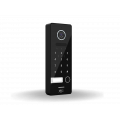 FOX FX-ICP236B IP вызывные панели