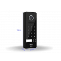 FOX FX-ICP236B IP вызывные панели