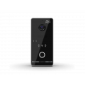 FOX FX-ICP238B/W IP вызывные панели