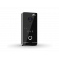 FOX FX-ICP238B/W IP вызывные панели