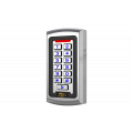 FOX FX-K604W Считыватель